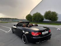 BMW 3 серия 3.0 AT, 2008, 102 046 км, с пробегом, цена 2 000 000 руб.