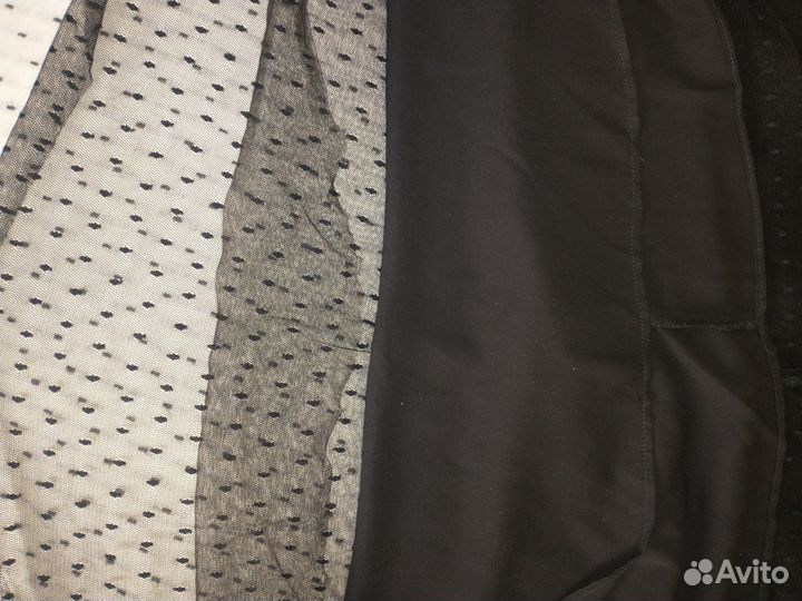 Вечернее платье Le Redoute