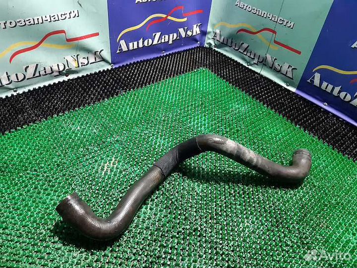 Замок ремня безопасности Mercedes-Benz GL-Class