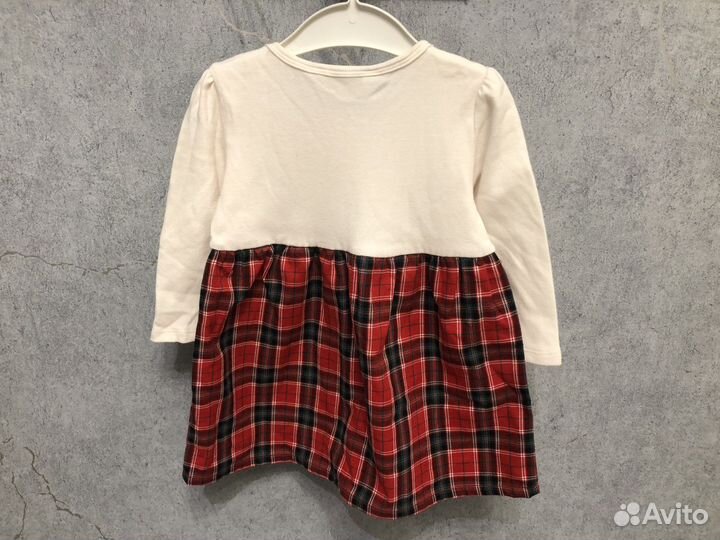 Одежда для девочки