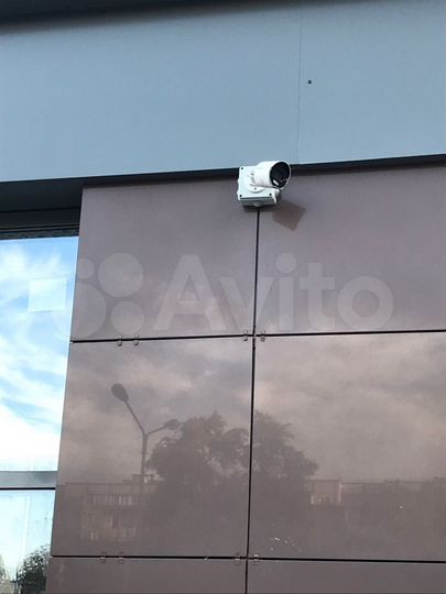 1-к. квартира, 52,5 м², 9/11 эт.