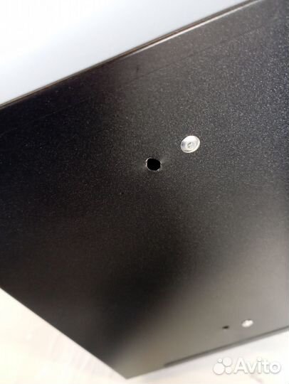 Кухонная вытяжка maunfeld