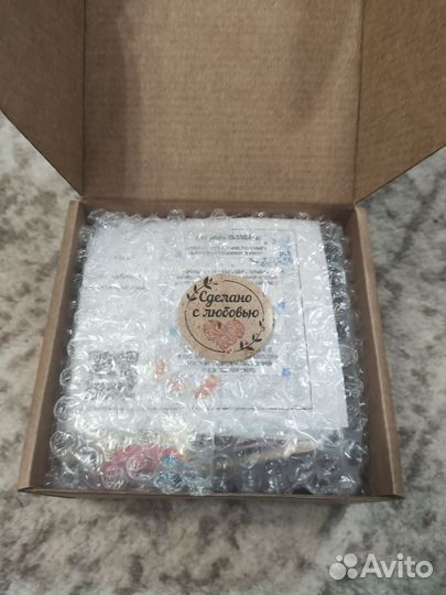 Аэрограф с компрессором