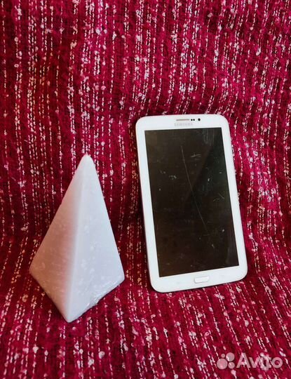 Планшет Samsung Galaxy Tab3 7.0 SM-T211