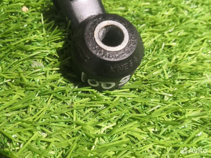 Датчик детонации Nissan x-trail T31