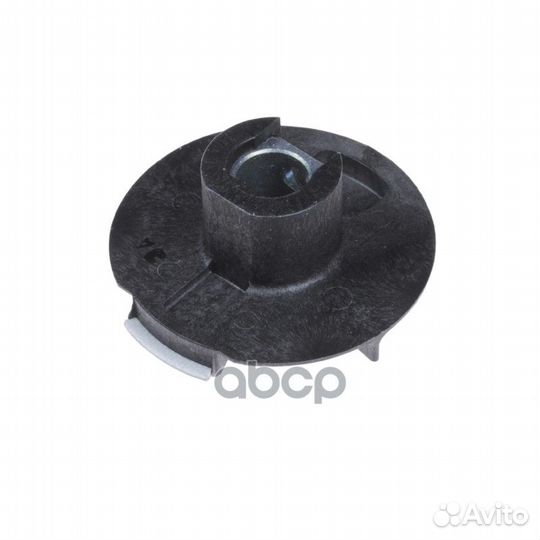 Бегунок 30103P08003 30103P73003 blue print AD