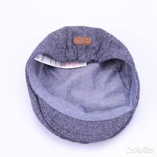 Шапка Jasper Conran, 23013071