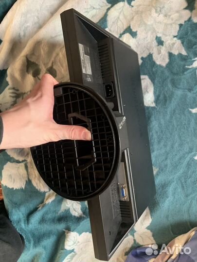 Монитор для компьютера