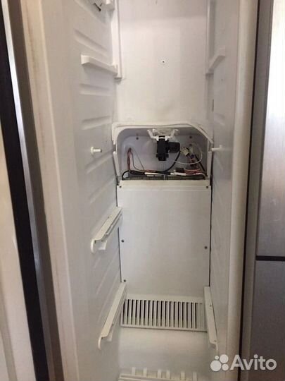 Ремонт стиральных и посудомоечных машин