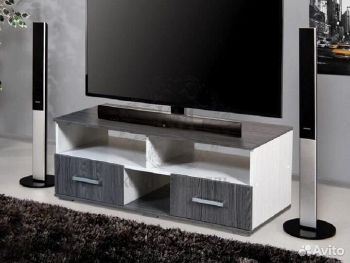 Тумба под тв