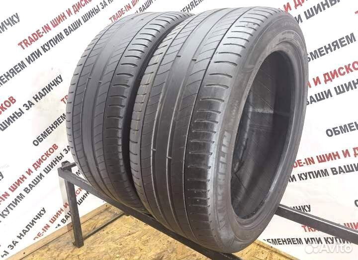 Michelin Primacy 3 225/50 R18 95V