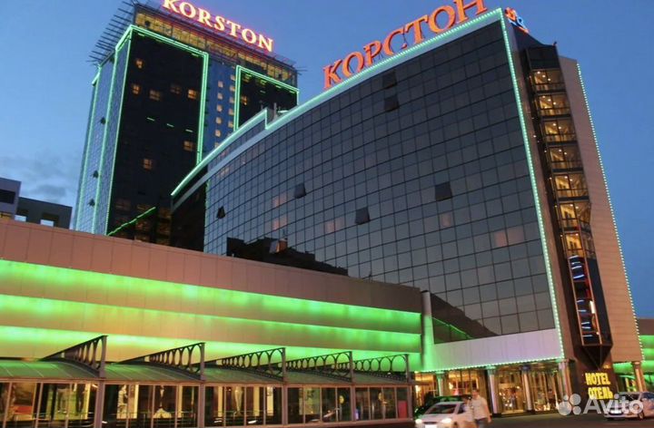 Продавец консультант женской одежды