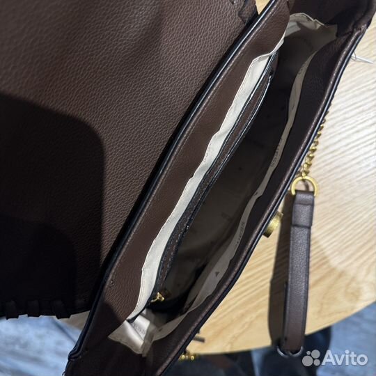 Сумка женская на плечо