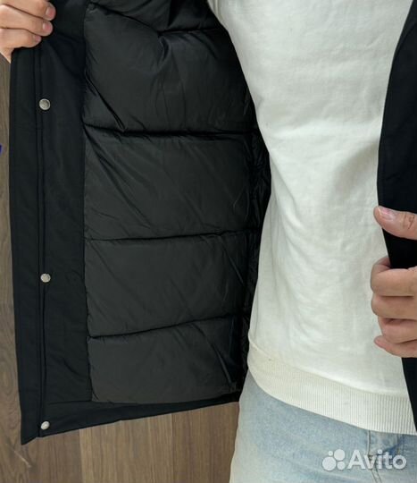 Куртка для мужчин 48р до 56 размер