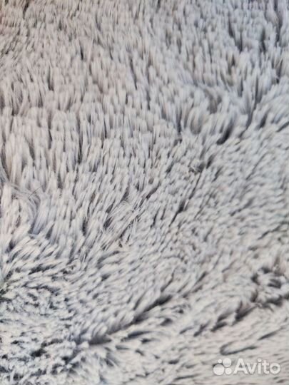 Лежанка для животных