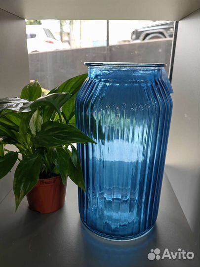 Ваза для цветов