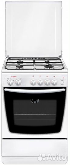 Плита Gefest пг 1200 С5