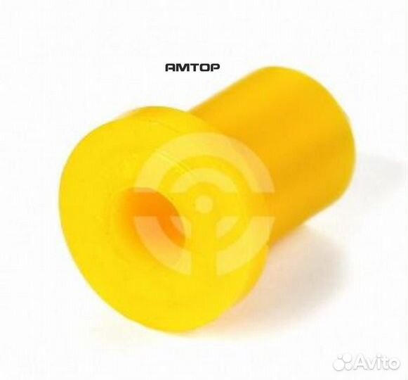 Точка-опоры 3-10-146 Втулка Точка Опоры 3-10-146