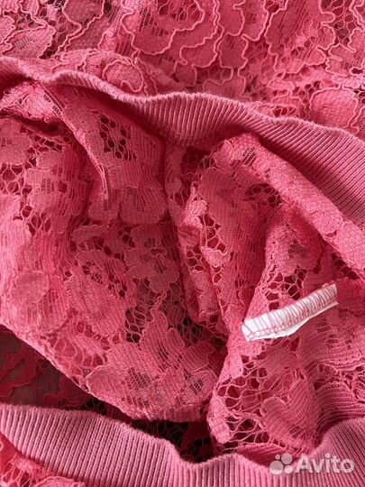 Блузка vicolo 46