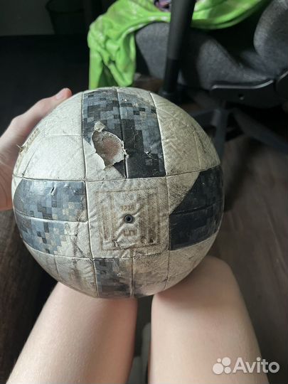 Мячи футбольные,баскетбольные