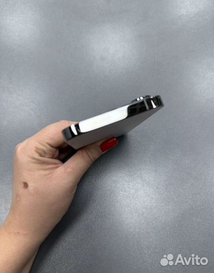 iPhone 13 Pro, 128 ГБ