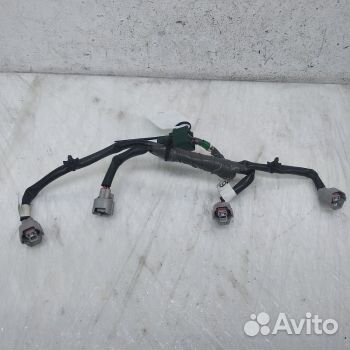 Проводка (коса) Инфинити