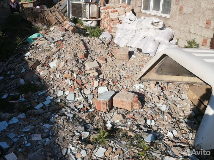 Бой кирпича бесплатно