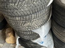 Pearly Turbo A1 315/40 R21