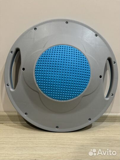 Степ-платформа