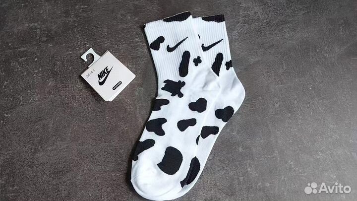 Носки Nike