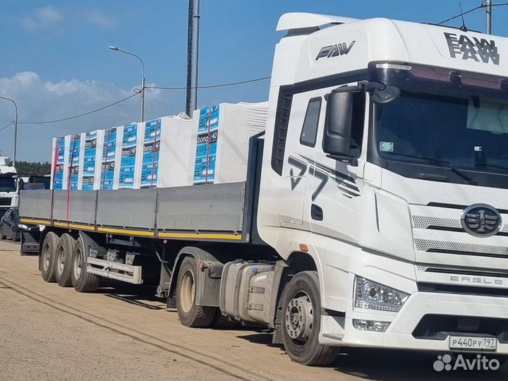 Газобетонные блоки 625 250 150