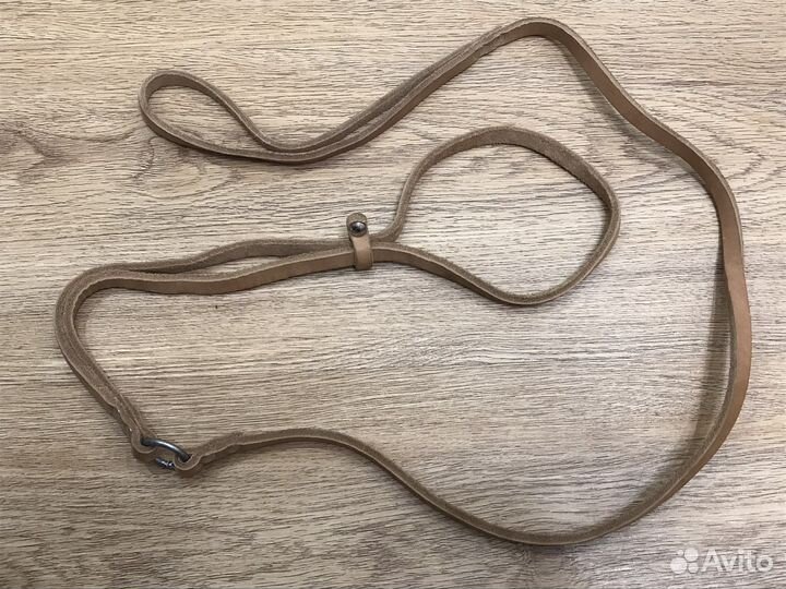 Ошейники, ринговки, намордник, комбинезоны