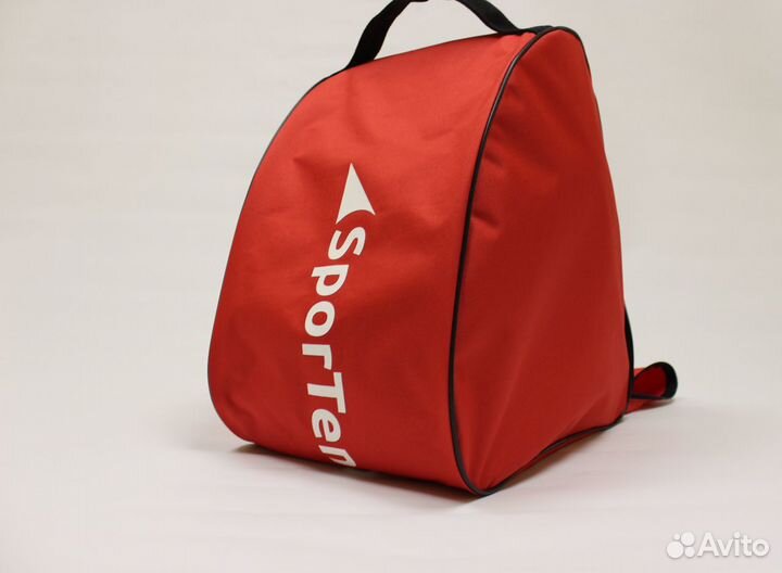 Распродажа Чехлы Лыжи Ботинки Сноуборд