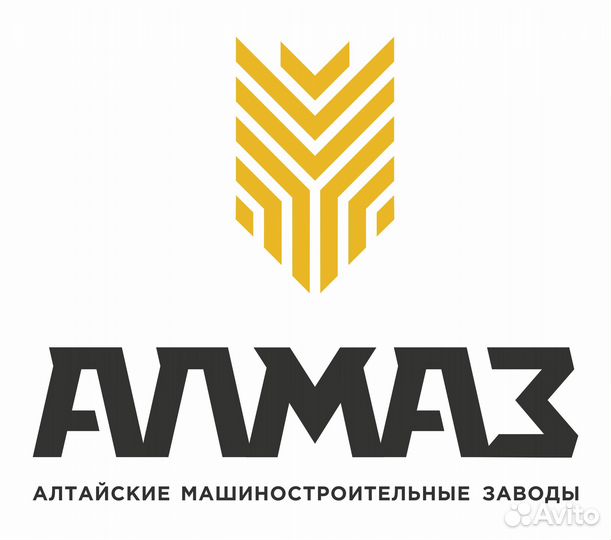 Подсобный рабочий