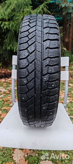 Continental ContiWinterViking 2 155/70 R13