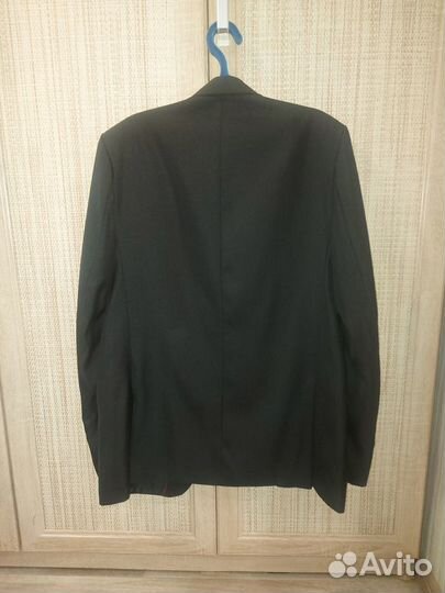 Пиджак на мальчика (подростка)