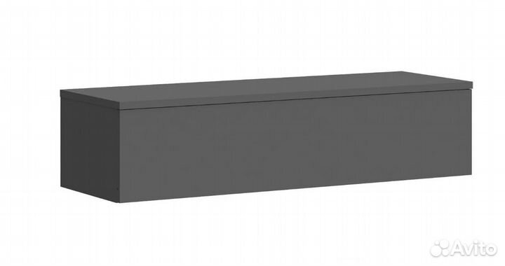 Тв тумба Челси