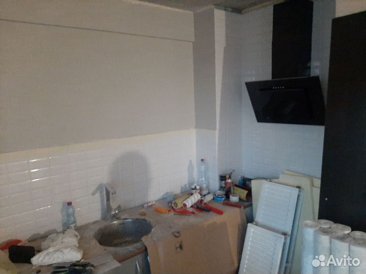 Ремонт, регулировка и изготовление мебели