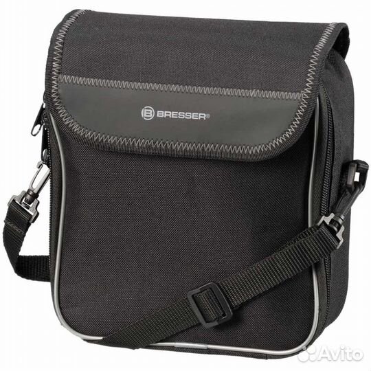 Бинокль Bresser Condor UR 10x42