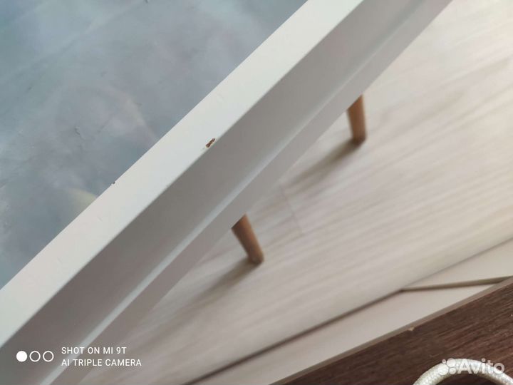 Рамка для картин IKEA ribba, edsbruk, постер