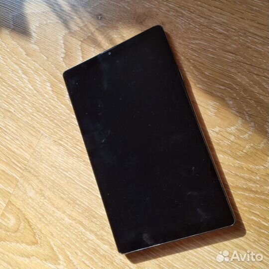 Samsung Galaxy tab A7 lite sm t225
