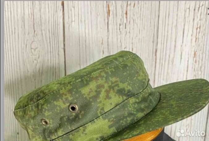 Кадетская форма для мальчика цифра