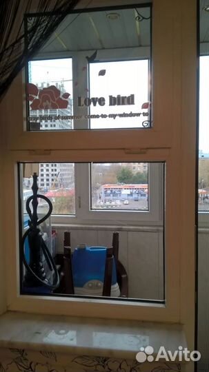 Ремонт окон. Ремонт окон пвх