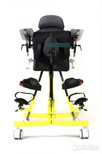 Вертикализатор для детей дцп rtx 18 2 размер