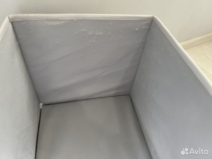 Домик IKEA дом для кошки лурвиг