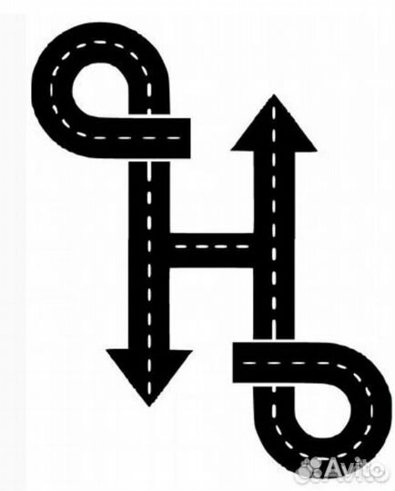 Водитель категории е