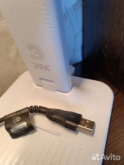 Игровые наушники A4Tech bloody G575