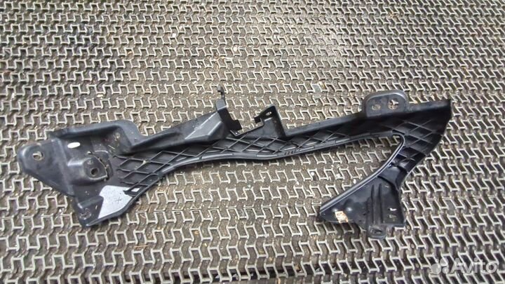 Кронштейн фары Subaru BRZ, 2015