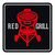 REDGRILL