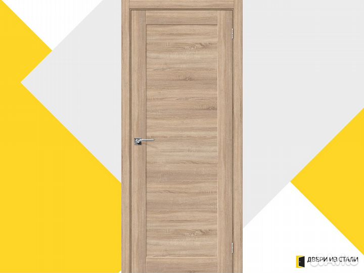 Межкомнатные двери/межкомнатная дверь